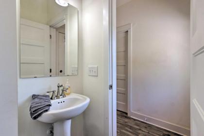 Spacious Mountain Escape near Mount Mitchell! - image 4