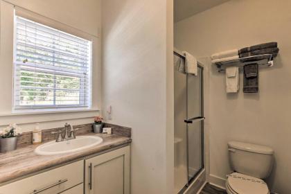 Spacious Mountain Escape near Mount Mitchell! - image 5