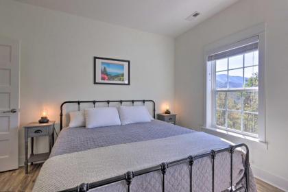Spacious Mountain Escape near Mount Mitchell! - image 7