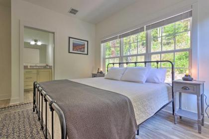 Spacious Mountain Escape near Mount Mitchell! - image 8