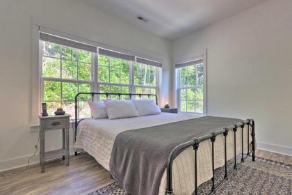 Spacious Mountain Escape near Mount Mitchell! - image 9