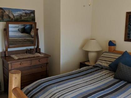 Yosemite Nights Bed & Breakfast - image 8