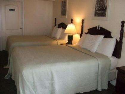 5th Street Inn - image 12