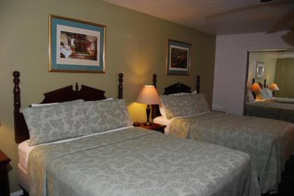 5th Street Inn - image 13
