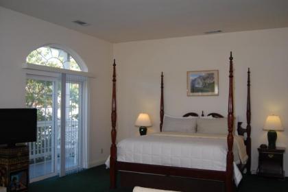 5th Street Inn - image 2