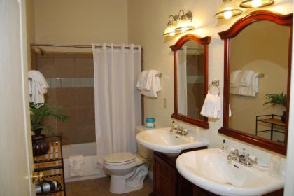 5th Street Inn - image 3