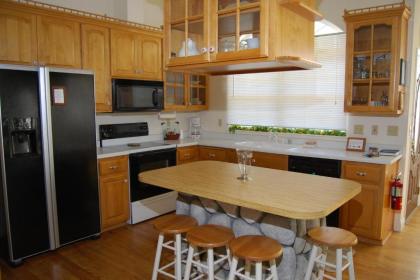 5th Street Inn - image 4