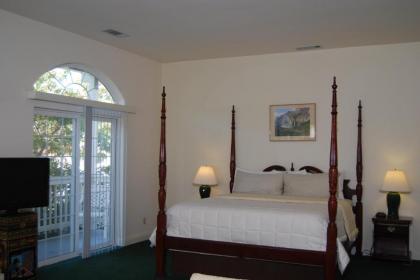 5th Street Inn - image 5