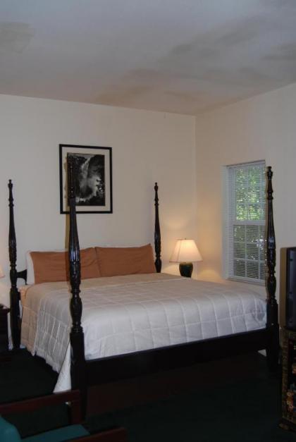5th Street Inn - image 7