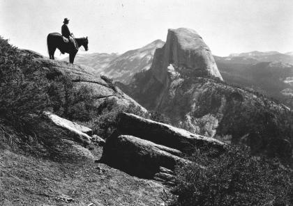 5th Street Inn - image 8