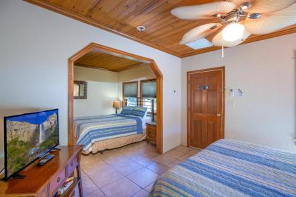 River Rock Inn - image 10