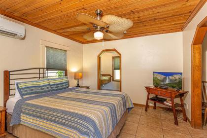 River Rock Inn - image 12