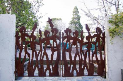 River Rock Inn - image 13