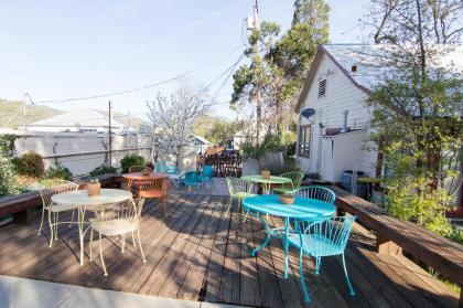 River Rock Inn - image 14