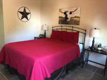 River Rock Inn - image 2