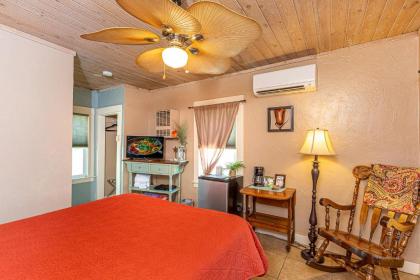 River Rock Inn - image 7