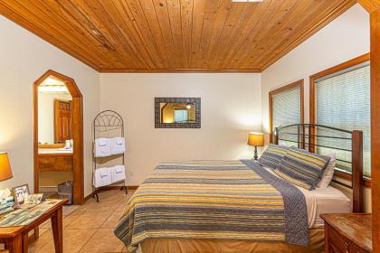 River Rock Inn - image 9