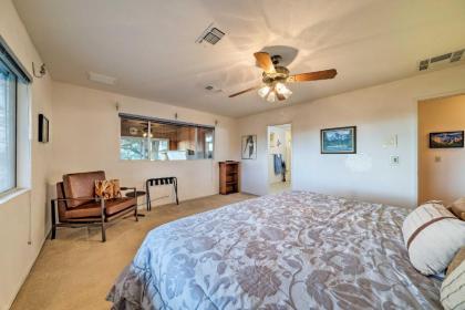 Unique Yosemite Mountaintop Retreat on 100 Acres - image 9