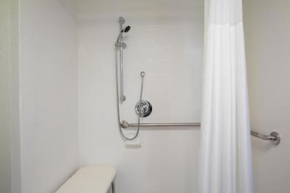 Hampton Inn Boston / Marlborough - image 21