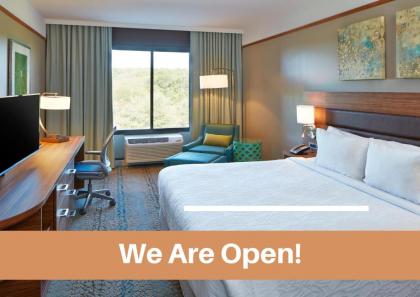 Hilton Garden Inn Bostonmarlborough