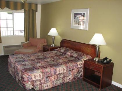 Relax Inn Marlin - image 13