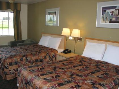 Relax Inn Marlin - image 15