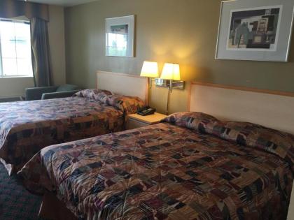 Relax Inn Marlin - image 7