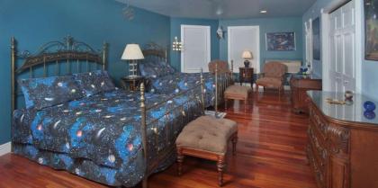 Mountain Quest Inn - image 13