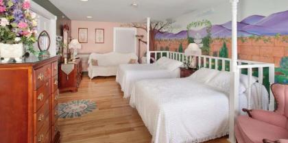 Mountain Quest Inn - image 5