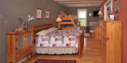 Mountain Quest Inn - image 6