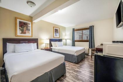 Americas Best Value Inn Marquette - image 17