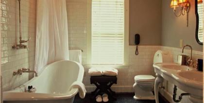 Nick's Cove - image 10