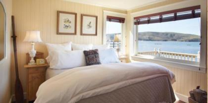 Nick's Cove - image 11
