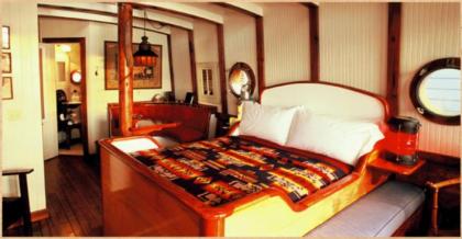 Nick's Cove - image 12