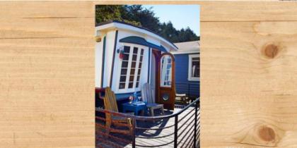 Nick's Cove - image 14