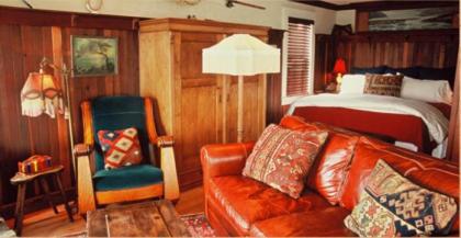 Nick's Cove - image 15