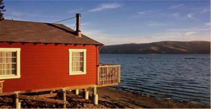 Nick's Cove - image 2
