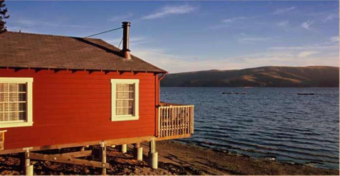 Nick's Cove - image 2