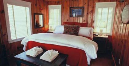 Nick's Cove - image 3