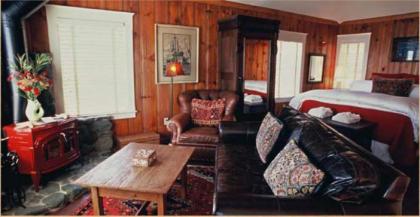 Nick's Cove - image 4