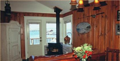 Nick's Cove - image 5