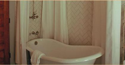 Nick's Cove - image 6