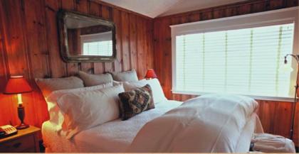 Nick's Cove - image 7