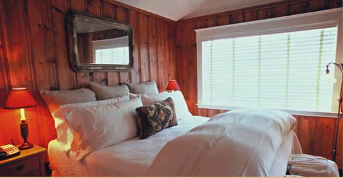 Nick's Cove - image 7