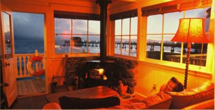 Nick's Cove - image 8