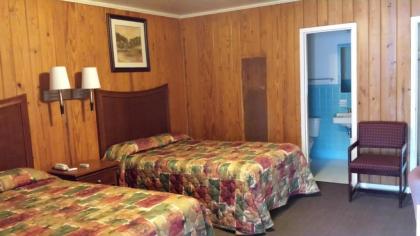 Texas Inn Motel - image 13