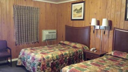 Texas Inn Motel - image 6