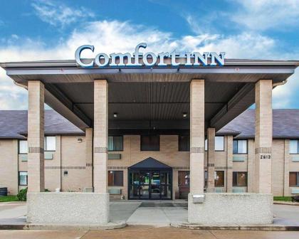 Hotel in marshalltown Iowa