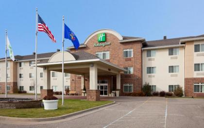 Holiday Inn Conference Center marshfield an IHG Hotel marshfield Wisconsin