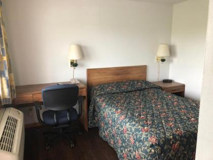 Neva Jean Motel - image 13